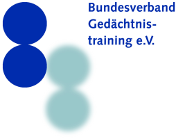 Bundesverband Gedächtnistraining e.V.